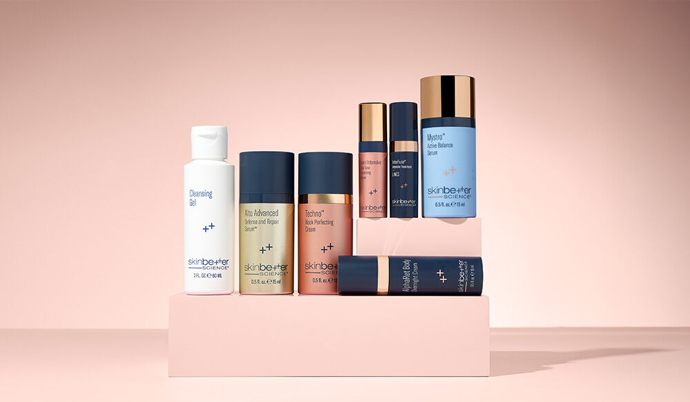 Science-Backed Skincare Solutions That Work in the Summer