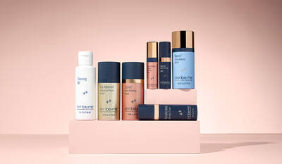 Science-Backed Skincare Solutions That Work in the Summer