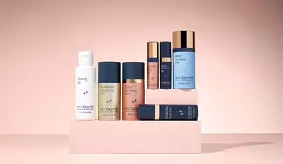 Science-Backed Skincare Solutions That Work in the Summer