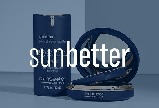sunbetter