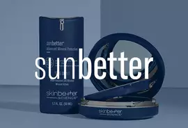 sunbetter
