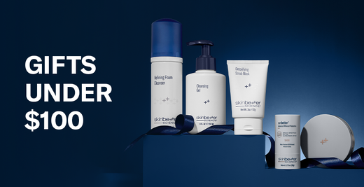 Gifts Under $100