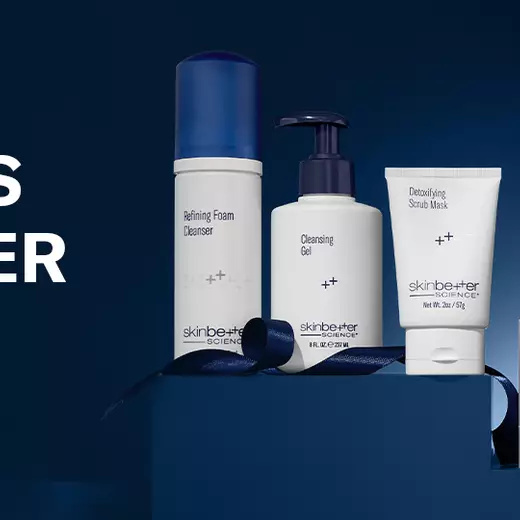 Gifts Under $100