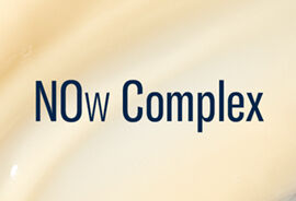 NOw Complex
