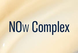 NOw Complex
