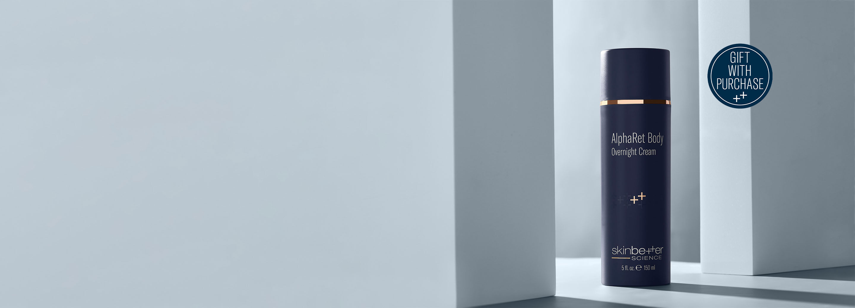 Skin Better logo
