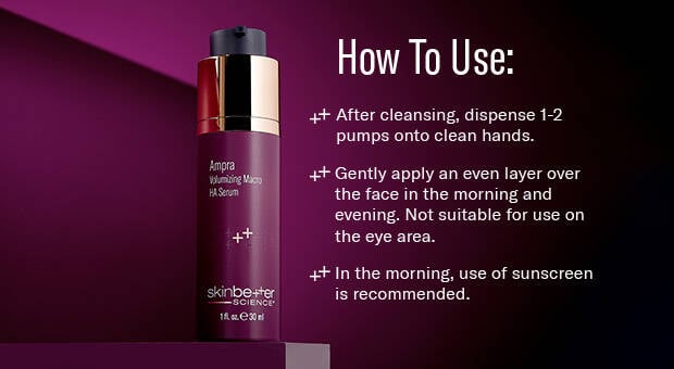 How to