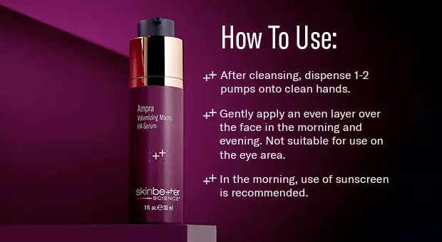 How to