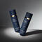 Skinbetter science products on a light grey background