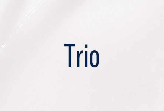 Trio