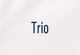 Trio