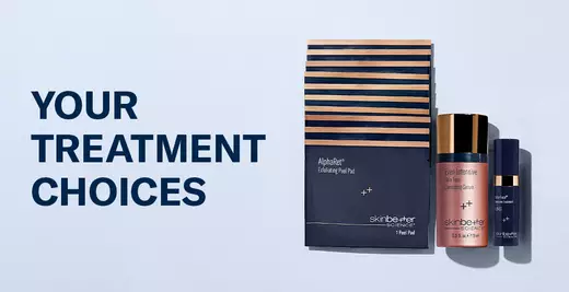 Sets and Kits
