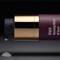 Skinbetter science Ampra Volumiizing Macro HA Serum
