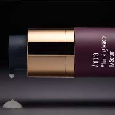 Skinbetter science Ampra Volumiizing Macro HA Serum