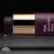 Skinbetter science Ampra Volumiizing Macro HA Serum