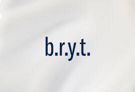 b.r.y.t.