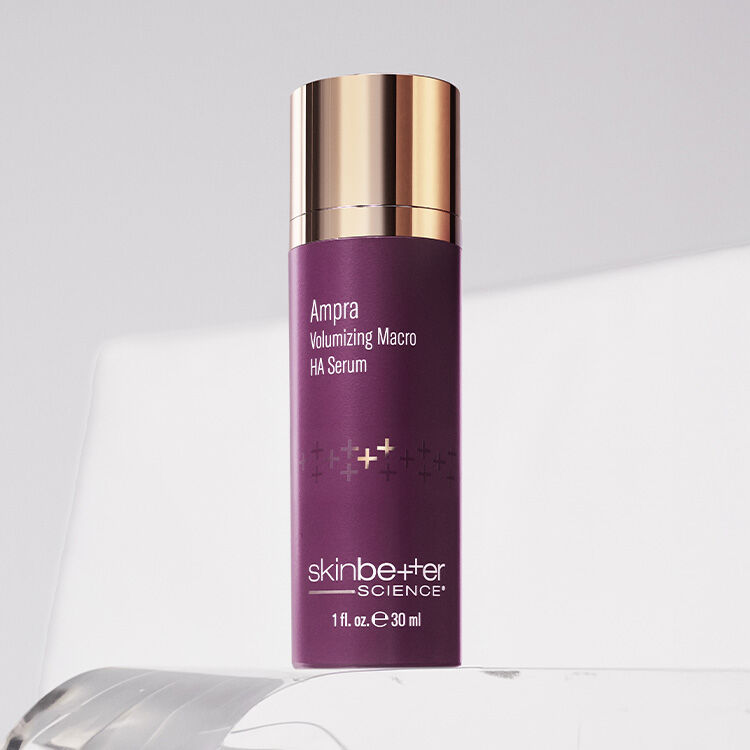 SKINCARE THAT DELIVERS
