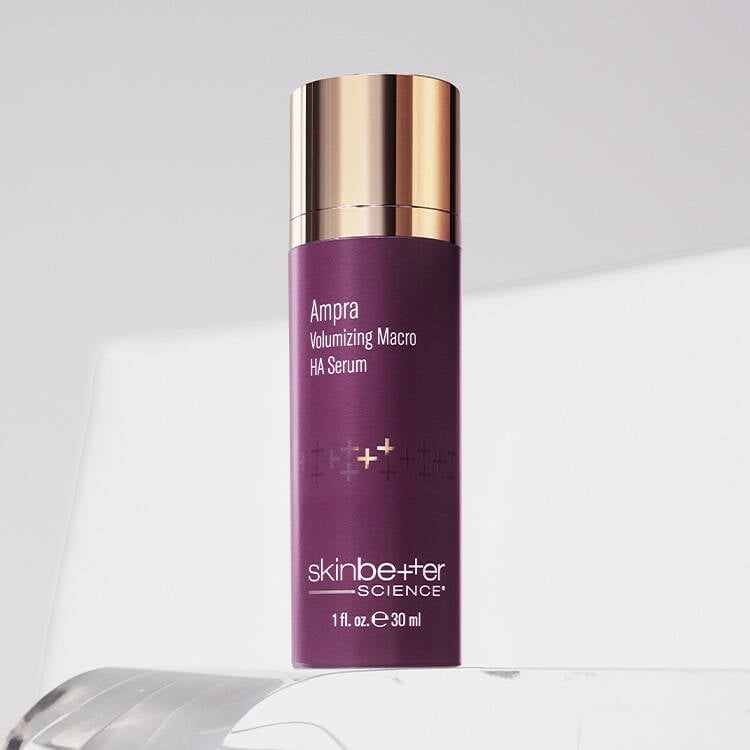 SKINCARE THAT DELIVERS
