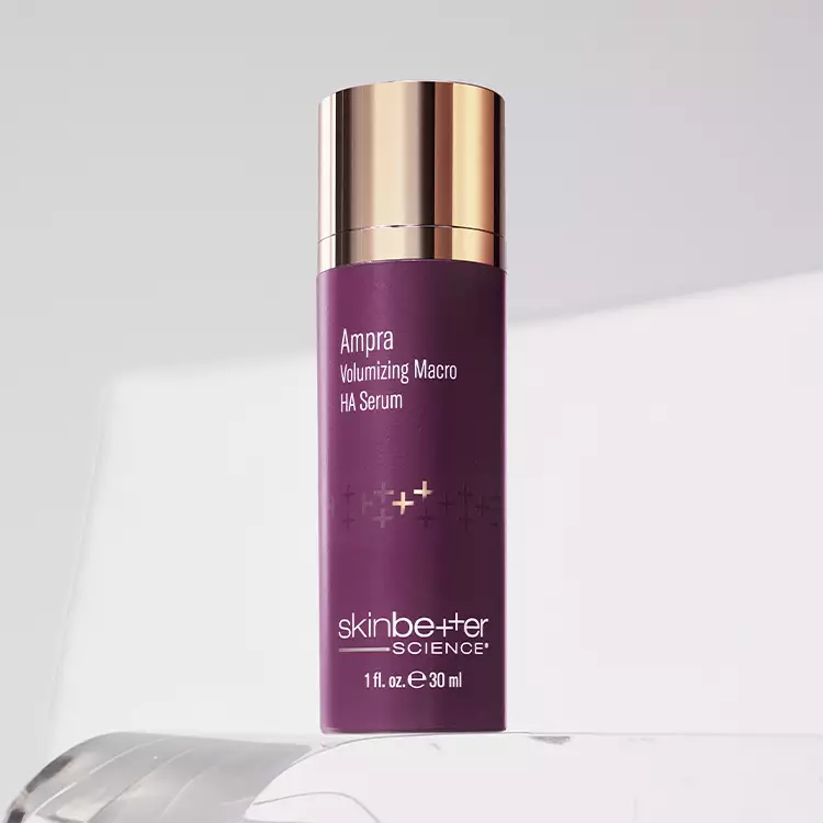 SKINCARE THAT DELIVERS