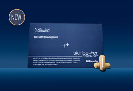 BioRewind