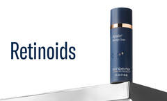 Retinoids