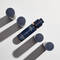 Skinbetter science products on a light grey background