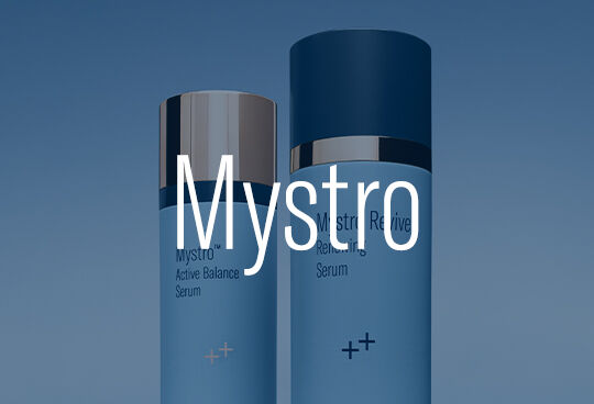 Mystro