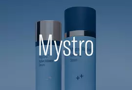 Mystro