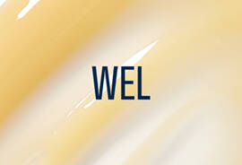 WEL