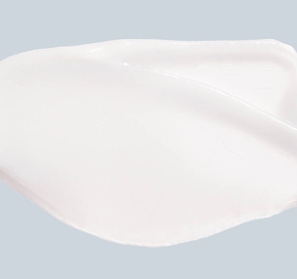 View Orders & Make Payments Anytime