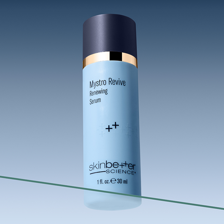 SKINCARE THAT DELIVERS 