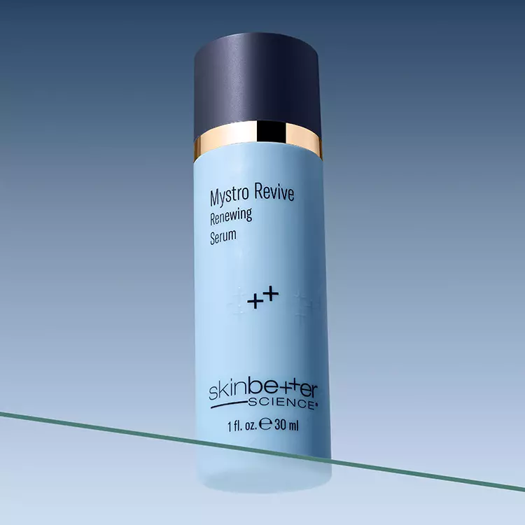 SKINCARE THAT DELIVERS