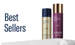 Best Sellers