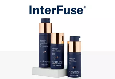 interfuse image