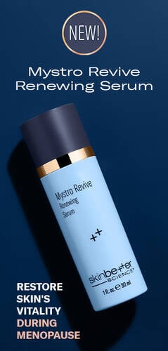 Reveal even b.r.y.t.e.r. skin