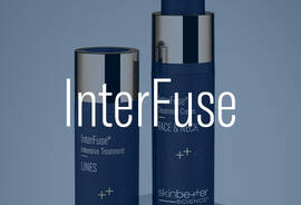 InterFuse