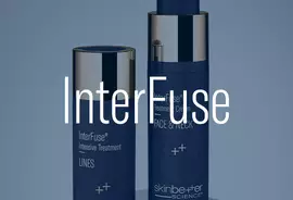 InterFuse
