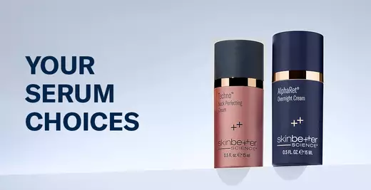 Best Sellers