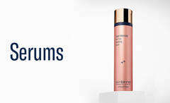 Serums