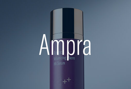 Ampra