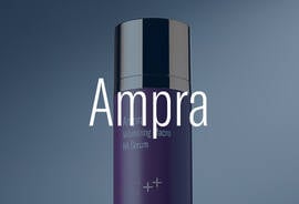 Ampra