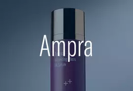 Ampra
