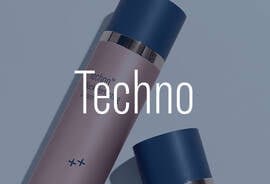 Techno