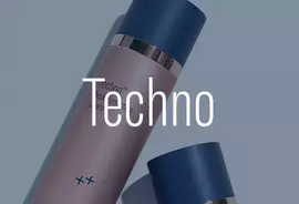 Techno