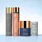 skinbetter science products posed with a light blue background
