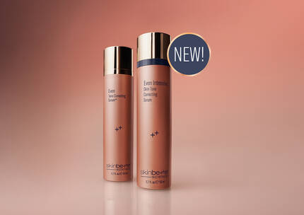 Even Intensive Skin Tone Correcting Serum Reveal Even b.r.y.t.e.r Skin