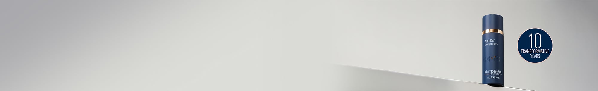 AlphaRet Banner